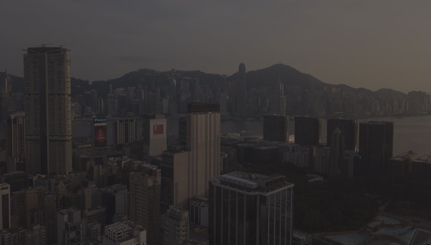 페이지148, 페이지 호텔 사진 8